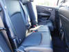 2016 Dodge Journey Crossroad