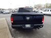 2012 RAM 1500 Express