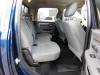 2019 RAM Ram Pickup 1500 Classic SLT