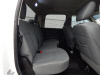 2013 RAM 2500 Tradesman