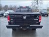 2012 RAM 2500 SLT