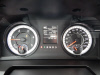 2017 RAM 2500 Tradesman
