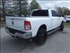 2020 RAM 2500 Big Horn