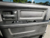 2018 RAM Chassis 3500 SLT DRW Flt Bed