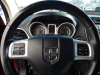 2011 Dodge Journey Express