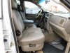 2005 Dodge Ram 2500 ST