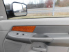 2007 Dodge Ram 3500 DRW
