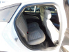 2018 Ford Fusion S