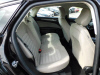 2019 Ford Fusion S