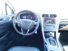 2013 Ford Fusion Hybrid SE