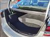 2020 Ford Fusion Hybrid SE