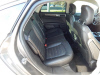 2014 Ford Fusion Hybrid