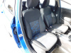 2011 Ford Fiesta SEL