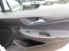 2018 Chevrolet Cruze LT Auto