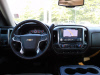 2015 Chevrolet Silverado 1500 LTZ Z71