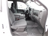 2022 Chevrolet Silverado 1500 Limited Custom