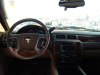 2010 Chevrolet Silverado 1500 LTZ Z71