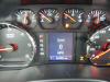 2015 Chevrolet Silverado 1500 LS