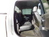 2014 Chevrolet Silverado 1500 LT Z71