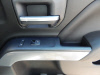 2018 Chevrolet Silverado 1500 LT Z71