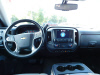 2015 Chevrolet Silverado 1500 LT Z71