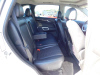 2015 Chevrolet Captiva Sport LTZ
