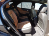 2018 Chevrolet Equinox Premiere