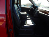 2009 GMC Sierra 1500 SLT