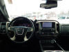 2015 GMC Sierra 1500 Denali