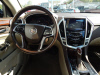 2016 Cadillac SRX Performance Collection