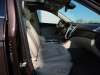 2015 Cadillac SRX 3.0