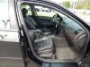 2006 Mercury Milan Premier