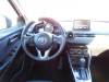 2017 Toyota Yaris iA Base