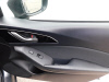 2015 Mazda Mazda3 i Touring