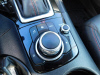 2016 Mazda Mazda3 i Grand Touring