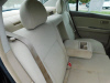 2012 Nissan Sentra 