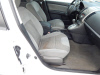 2012 Nissan Sentra Sr