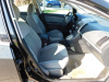 2011 Nissan Sentra 2.0 SR