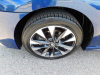 2017 Nissan Sentra Sr