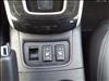2019 Nissan Sentra SL