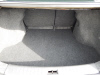 2015 Nissan Sentra Sr