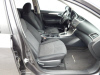 2014 Nissan Sentra SV
