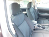 2017 Nissan Sentra Sr