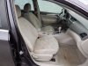 2013 Nissan Sentra SV