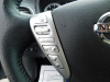 2014 Nissan Sentra SV