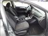 2014 Nissan Sentra SV