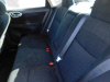 2014 Nissan Sentra Sr