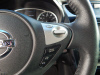 2016 Nissan Sentra Sr