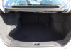2014 Nissan Sentra Sr