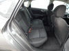 2015 Nissan Sentra Sr